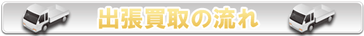 出張買取